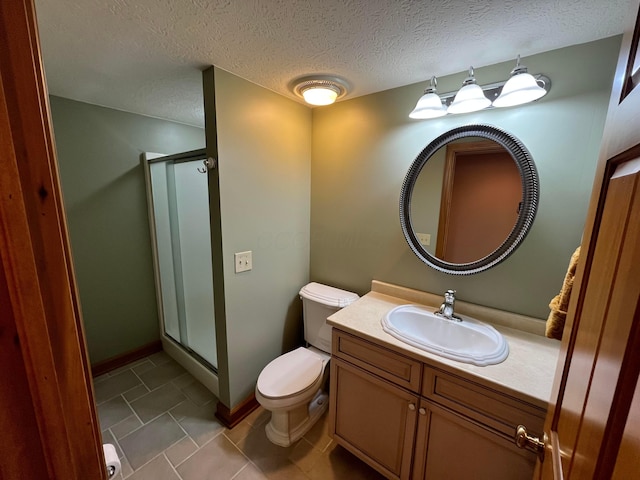 5910 Harrow Glen Ct, Galena, OH 43021 - photo 28