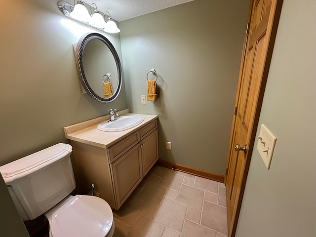 5910 Harrow Glen Ct, Galena, OH 43021 - photo 29