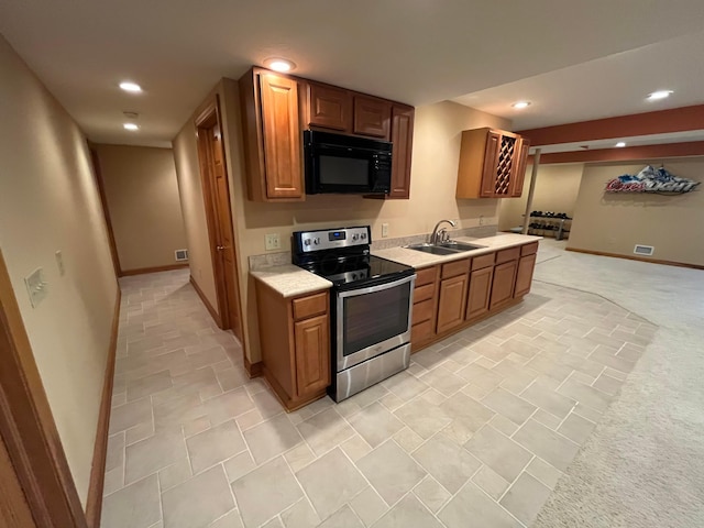 5910 Harrow Glen Ct, Galena, OH 43021 - photo 30