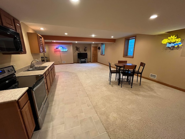 5910 Harrow Glen Ct, Galena, OH 43021 - photo 31