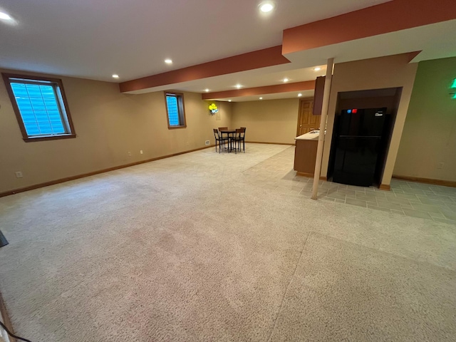 5910 Harrow Glen Ct, Galena, OH 43021 - photo 32