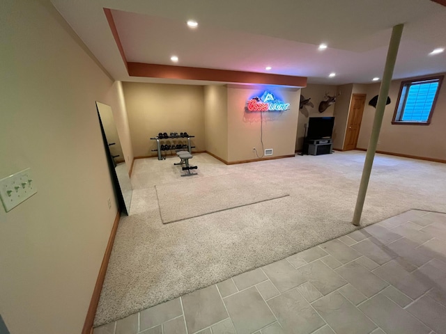 5910 Harrow Glen Ct, Galena, OH 43021 - photo 33