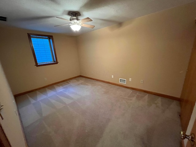 5910 Harrow Glen Ct, Galena, OH 43021 - photo 34