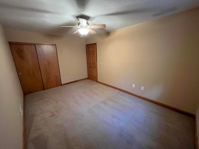 5910 Harrow Glen Ct, Galena, OH 43021 - photo 35