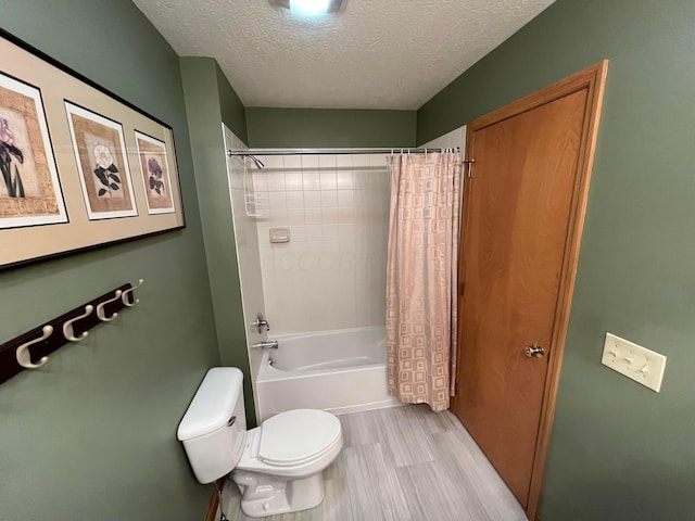 5910 Harrow Glen Ct, Galena, OH 43021 - photo 36
