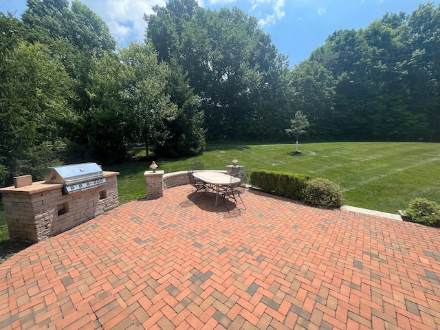 5910 Harrow Glen Ct, Galena, OH 43021 - photo 38