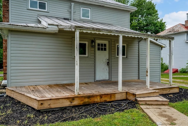 300 Lincoln Ave, Mount Gilead, OH 43338 - photo 44