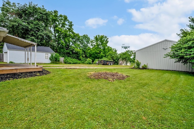 300 Lincoln Ave, Mount Gilead, OH 43338 - photo 45