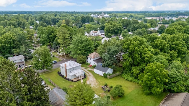 300 Lincoln Ave, Mount Gilead, OH 43338 - photo 54