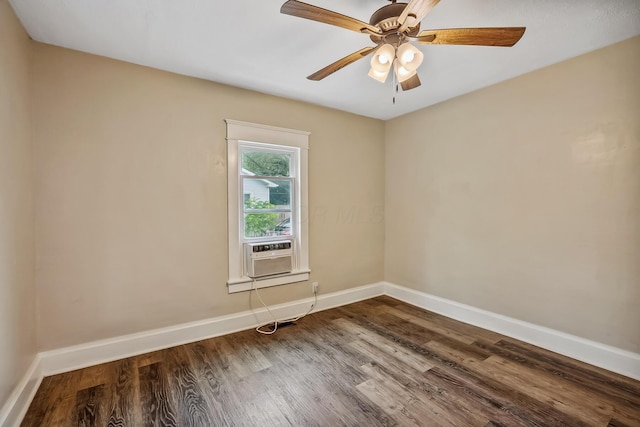 300 Lincoln Ave, Mount Gilead, OH 43338 - photo 22