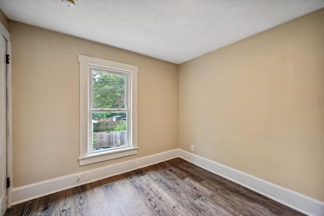300 Lincoln Ave, Mount Gilead, OH 43338 - photo 28