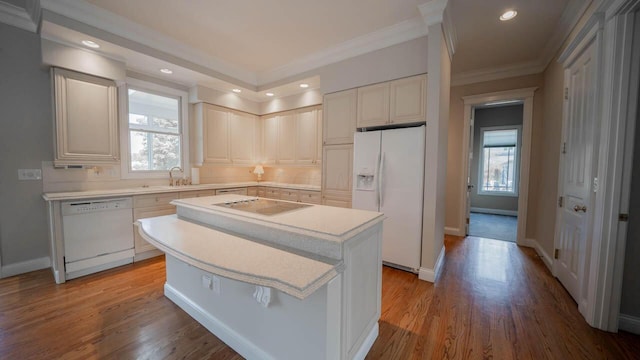 1610 Oxbow Dr, Blacklick, OH 43004 - photo 4