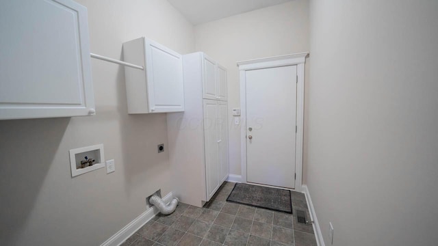 1610 Oxbow Dr, Blacklick, OH 43004 - photo 20