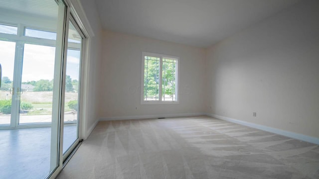 1610 Oxbow Dr, Blacklick, OH 43004 - photo 16