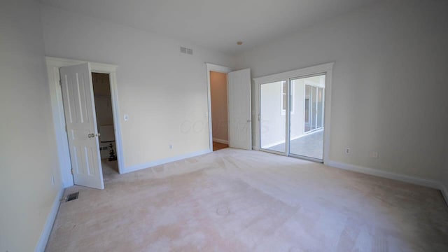 1610 Oxbow Dr, Blacklick, OH 43004 - photo 17
