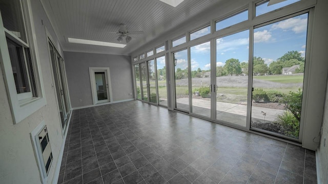 1610 Oxbow Dr, Blacklick, OH 43004 - photo 18
