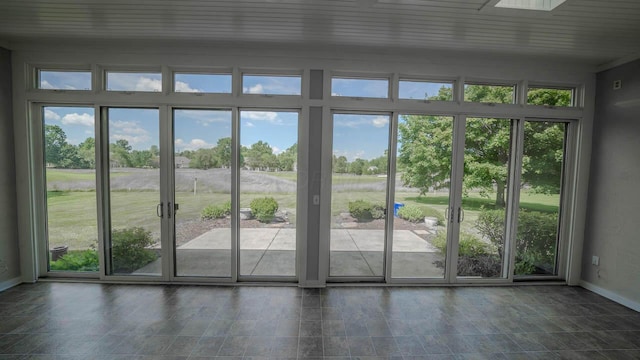 1610 Oxbow Dr, Blacklick, OH 43004 - photo 19
