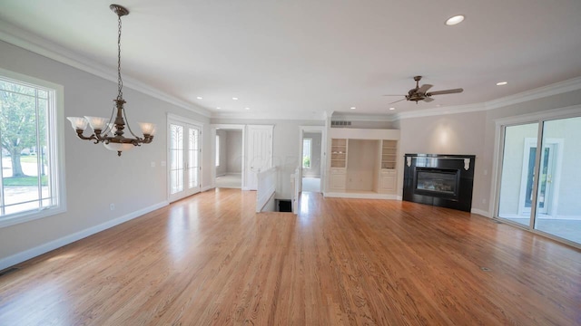 1610 Oxbow Dr, Blacklick, OH 43004 - photo 3