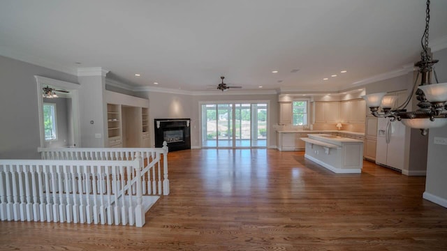 1610 Oxbow Dr, Blacklick, OH 43004 - photo 2