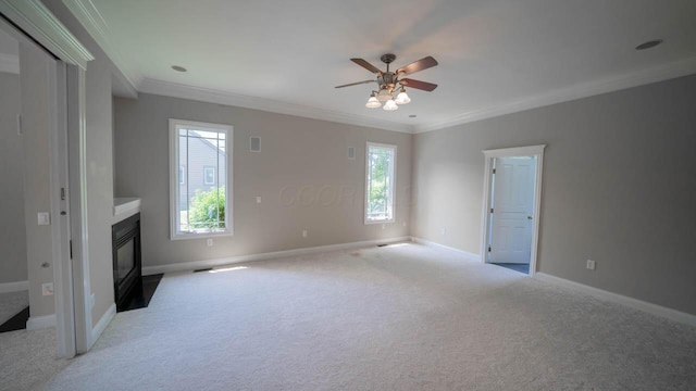 1610 Oxbow Dr, Blacklick, OH 43004 - photo 8