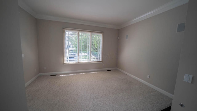 1610 Oxbow Dr, Blacklick, OH 43004 - photo 13