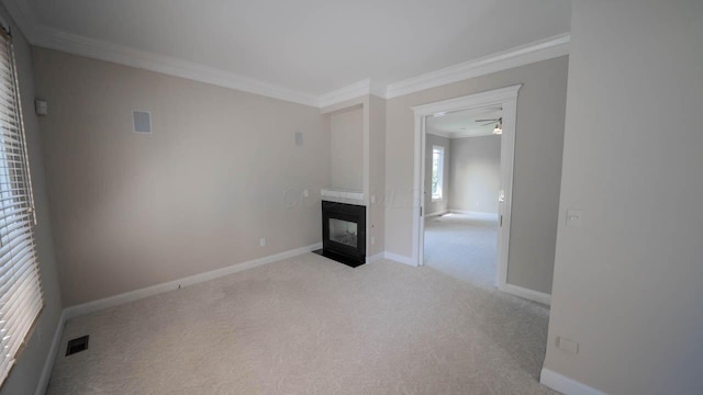 1610 Oxbow Dr, Blacklick, OH 43004 - photo 7