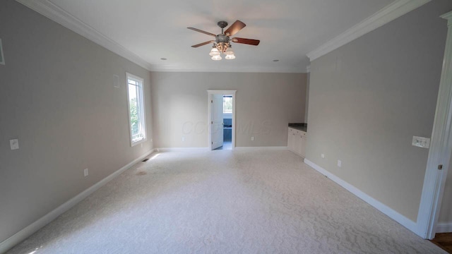 1610 Oxbow Dr, Blacklick, OH 43004 - photo 6