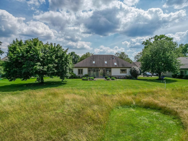 1610 Oxbow Dr, Blacklick, OH 43004 - photo 24