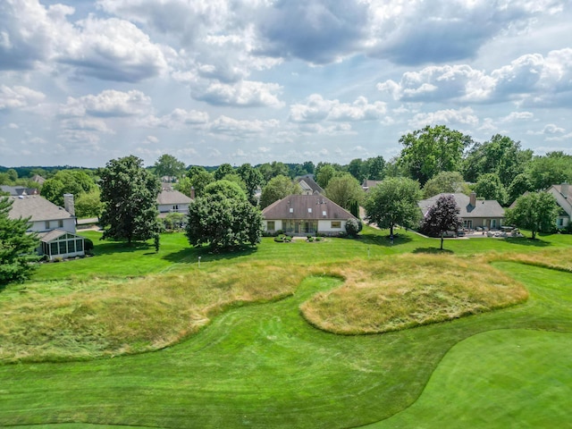 1610 Oxbow Dr, Blacklick, OH 43004 - photo 25