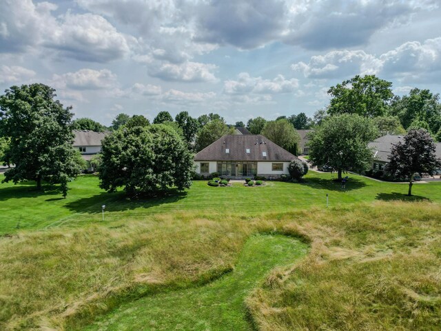 1610 Oxbow Dr, Blacklick, OH 43004 - photo 26
