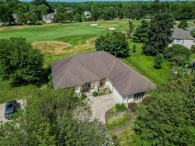 1610 Oxbow Dr, Blacklick, OH 43004 - photo 28