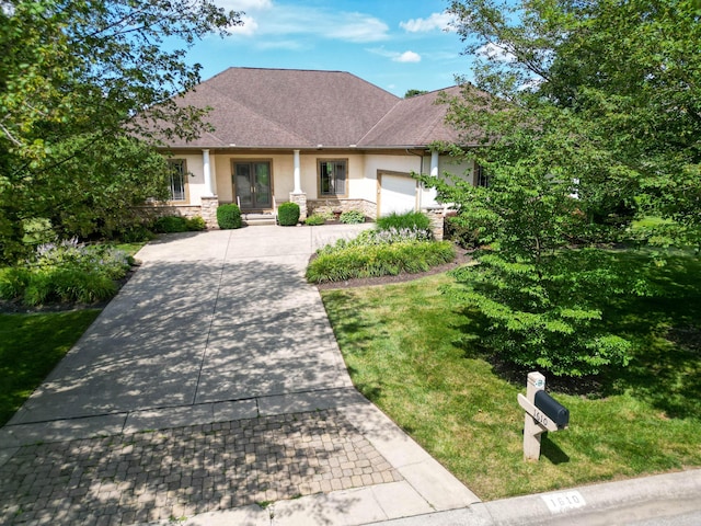 1610 Oxbow Dr, Blacklick, OH 43004 - photo 29