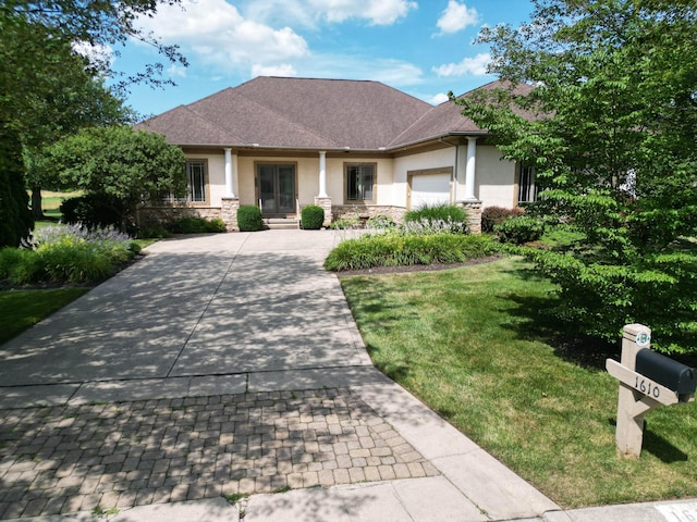 1610 Oxbow Dr, Blacklick, OH 43004 - photo 30