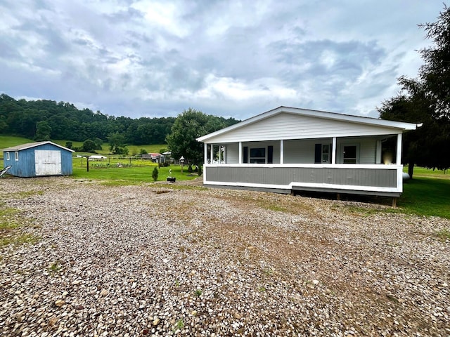35063 State Route 327, Londonderry, OH 45647 - photo 3
