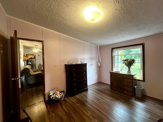 35063 State Route 327, Londonderry, OH 45647 - photo 6