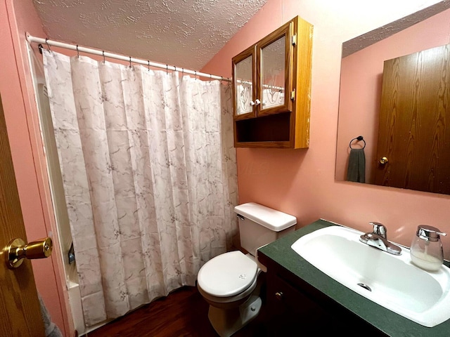 35063 State Route 327, Londonderry, OH 45647 - photo 7