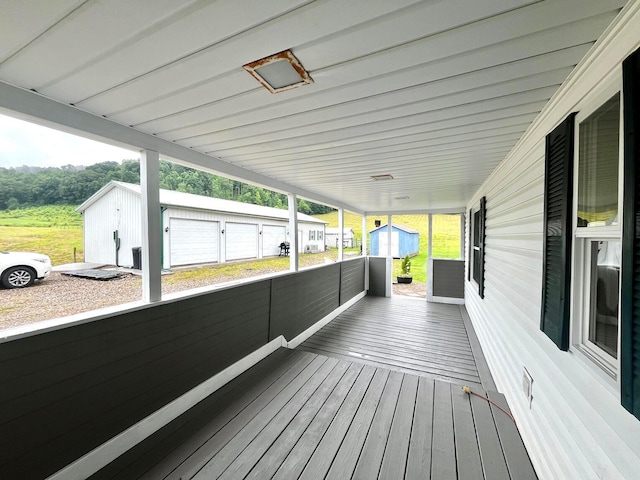 35063 State Route 327, Londonderry, OH 45647 - photo 8