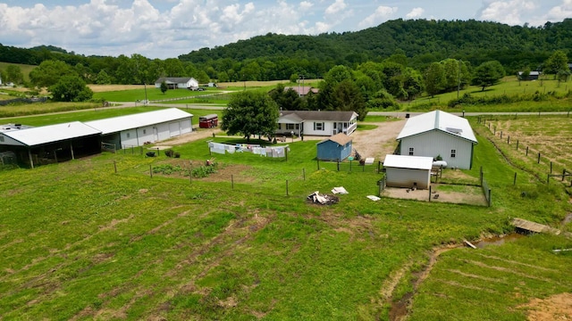 35063 State Route 327, Londonderry, OH 45647 - photo 9