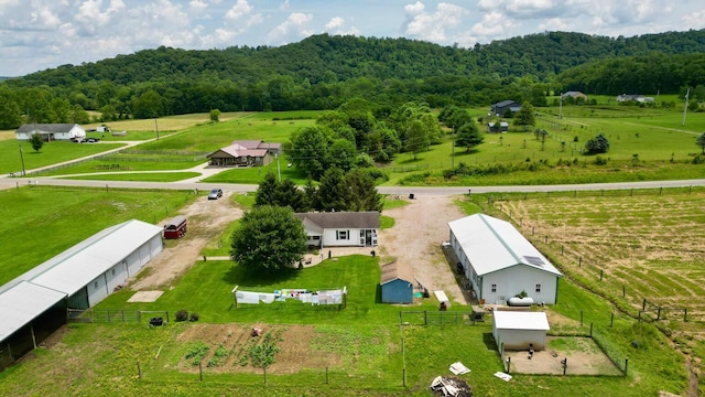 35063 State Route 327, Londonderry, OH 45647 - photo 10