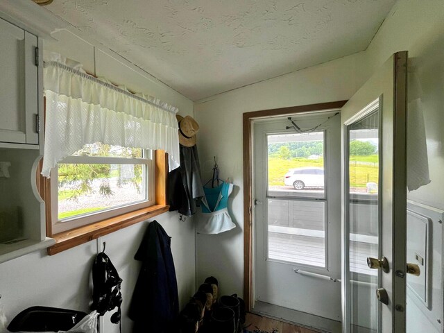 35063 State Route 327, Londonderry, OH 45647 - photo 18