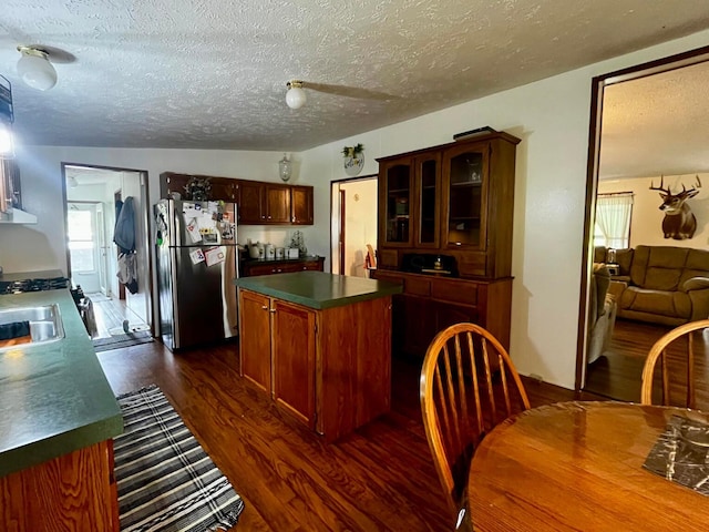 35063 State Route 327, Londonderry, OH 45647 - photo 20