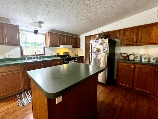 35063 State Route 327, Londonderry, OH 45647 - photo 21