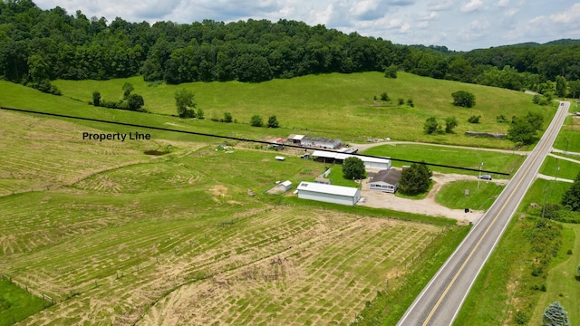 35063 State Route 327, Londonderry, OH 45647 - photo 22