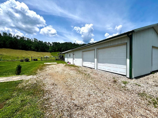 35063 State Route 327, Londonderry, OH 45647 - photo 23