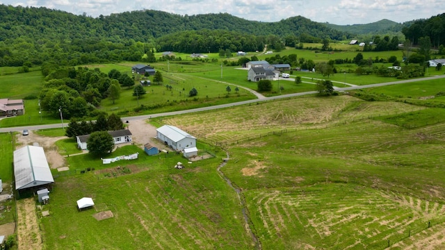 35063 State Route 327, Londonderry, OH 45647 - photo 5