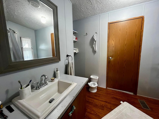 35063 State Route 327, Londonderry, OH 45647 - photo 26