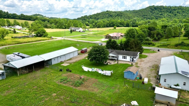 35063 State Route 327, Londonderry, OH 45647 - photo 4