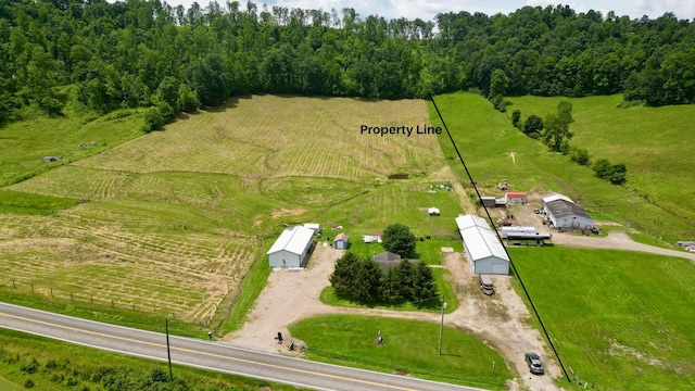 35063 State Route 327, Londonderry, OH 45647 - photo 29