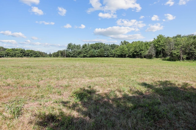 27326 Darl Rd, Rockbridge, OH 43149