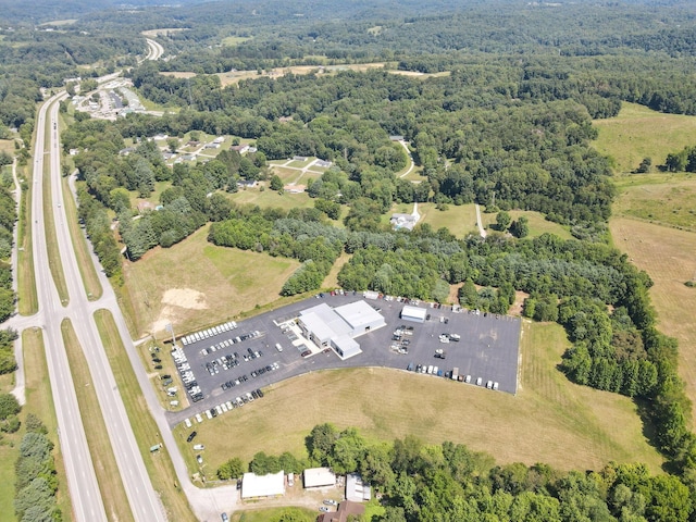 27326 Darl Rd, Rockbridge, OH 43149